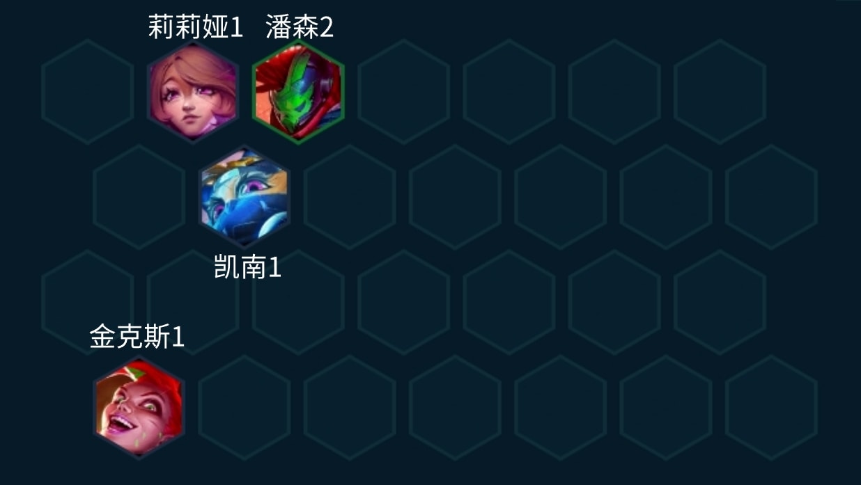 包含大腕对决！足球巨星携手战至最后一刻的词条