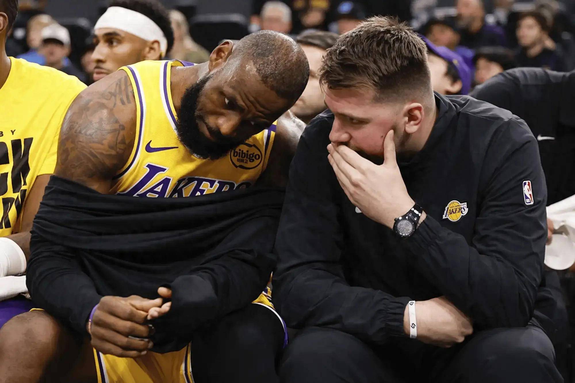  波尔津吉斯nba数据 