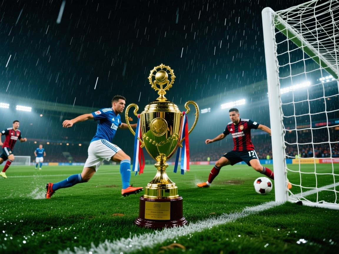 今夜CBA常规赛焦点战！阿森纳迎战休斯顿火箭，爆冷或上演