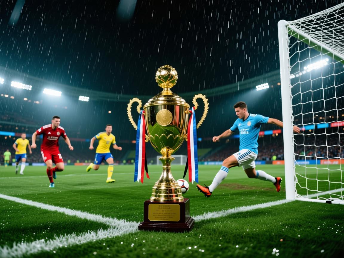 费德勒迎来十二赛季高光表现，G2球迷沸腾！